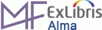 Login Logo